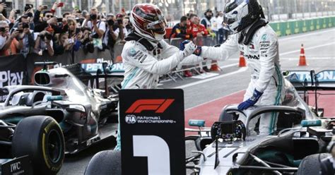f1 news standings|F1 News, Live Race Coverage, Results & Standings .